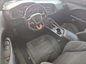 Dodge Challenger SXT | Mobile.bg    7