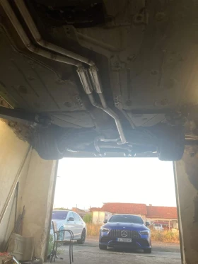 BMW 330, снимка 15