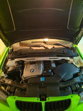 BMW 330, снимка 5