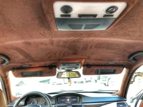 BMW 330, снимка 11