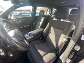 Mercedes-Benz E 200 - 18500 лв. / 9458.90 € - 24459591 11