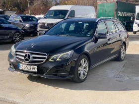 Mercedes-Benz E 200 - 18500 лв. / 9458.90 € - 24459591 2