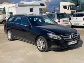 Mercedes-Benz E 200 - 18500 лв. / 9458.90 € - 24459591 5