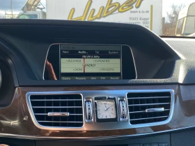 Mercedes-Benz E 200 - 18500 лв. / 9458.90 € - 24459591 10