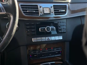 Mercedes-Benz E 200 - 18500 лв. / 9458.90 € - 24459591 9