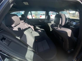 Mercedes-Benz E 200 - 18500 лв. / 9458.90 € - 24459591 15