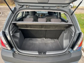 Kia Rio 1.4 Бензин - 5999 лв. / 3067.24 € - 67759565 16