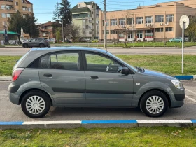 Kia Rio 1.4 Бензин - 5999 лв. / 3067.24 € - 67759565 4