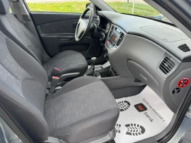 Kia Rio 1.4 Бензин - 5999 лв. / 3067.24 € - 67759565 11