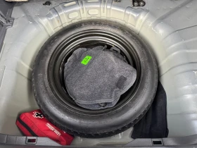 Kia Rio 1.4 Бензин - 5999 лв. / 3067.24 € - 67759565 17