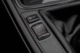 BMW 320 d/PDC/Xenon/Navi/M-Perf/Cruise Control | Mobile.bg � ����� ������ 11