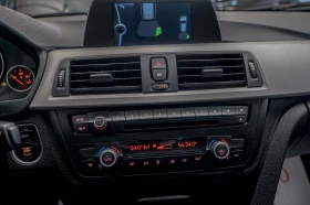 BMW 320 d/PDC/Xenon/Navi/M-Perf/Cruise Control | Mobile.bg � ����� ������ 12