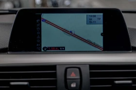 BMW 320 d/PDC/Xenon/Navi/M-Perf/Cruise Control | Mobile.bg � ����� ������ 13