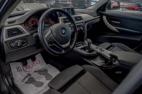 BMW 320 d/PDC/Xenon/Navi/M-Perf/Cruise Control | Mobile.bg � ����� ������ 7