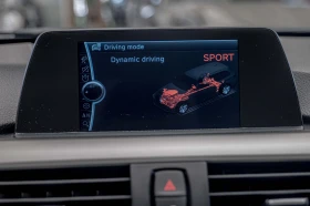 BMW 320 d/PDC/Xenon/Navi/M-Perf/Cruise Control | Mobile.bg � ����� ������ 14