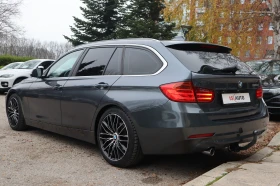 BMW 320 d/PDC/Xenon/Navi/M-Perf/Cruise Control | Mobile.bg � ����� ������ 6