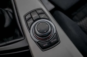 BMW 320 d/PDC/Xenon/Navi/M-Perf/Cruise Control | Mobile.bg � ����� ������ 10