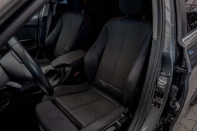 BMW 320 d/PDC/Xenon/Navi/M-Perf/Cruise Control | Mobile.bg � ����� ������ 9