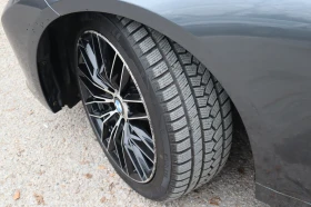 BMW 320 d/PDC/Xenon/Navi/M-Perf/Cruise Control | Mobile.bg � ����� ������ 15