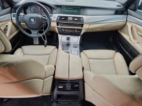 BMW 535 M-PACK/SAT - 16000 лв. / 8180.67 € - 22487834 8