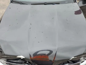 BMW 535 M-PACK/SAT - 16000 лв. / 8180.67 € - 22487834 11