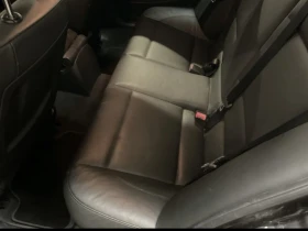 BMW 120 163кс Навигация подгрев - 8500 лв. / 4345.98 € - 85381216 12