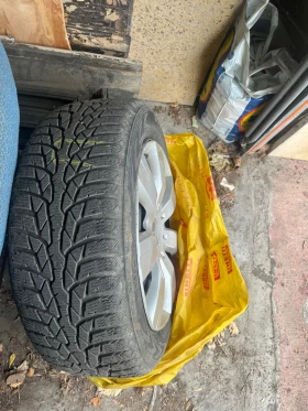 Citroen Berlingo, снимка 10