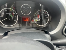Citroen Berlingo, снимка 12