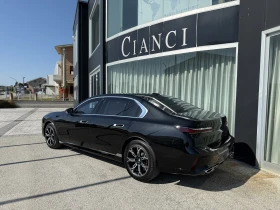 BMW 760 - 550000 € / 1075706.50 лв. - 54947641 3