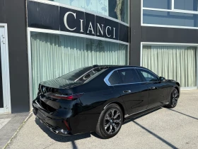 BMW 760 - 550000 € / 1075706.50 лв. - 54947641 4