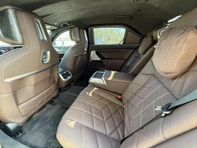 BMW 760 - 550000 € / 1075706.50 лв. - 54947641 14