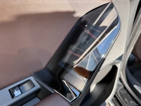 BMW 760 - 550000 € / 1075706.50 лв. - 54947641 10