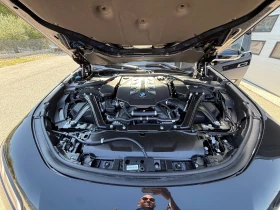 BMW 760 - 550000 € / 1075706.50 лв. - 54947641 11
