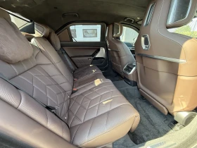 BMW 760 - 550000 € / 1075706.50 лв. - 54947641 5