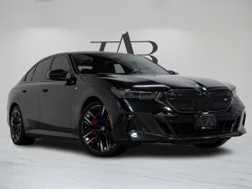BMW i5  M60 XDRIVE B&W  � ����������� & ���� ������  | Mobile.bg � ����� ������ 2