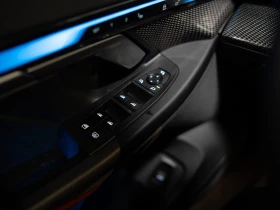 BMW i5  M60 XDRIVE B&W  � ����������� & ���� ������  | Mobile.bg � ����� ������ 8