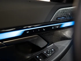 BMW i5  M60 XDRIVE B&W  � ����������� & ���� ������  | Mobile.bg � ����� ������ 12