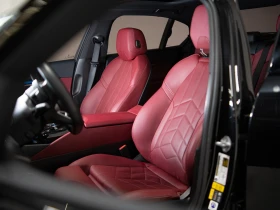 BMW i5  M60 XDRIVE B&W  � ����������� & ���� ������  | Mobile.bg � ����� ������ 6