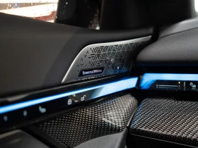 BMW i5  M60 XDRIVE B&W  � ����������� & ���� ������  | Mobile.bg � ����� ������ 10