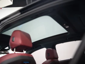 BMW i5  M60 XDRIVE B&W  � ����������� & ���� ������  | Mobile.bg � ����� ������ 16