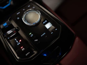 BMW i5  M60 XDRIVE B&W  � ����������� & ���� ������  | Mobile.bg � ����� ������ 14