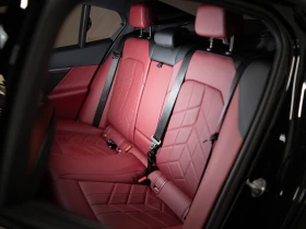 BMW i5  M60 XDRIVE B&W  � ����������� & ���� ������  | Mobile.bg � ����� ������ 15