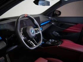 BMW i5  M60 XDRIVE B&W  � ����������� & ���� ������  | Mobile.bg � ����� ������ 7