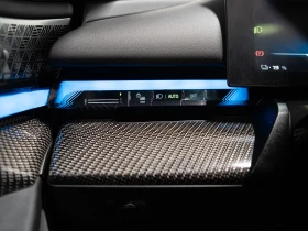 BMW i5  M60 XDRIVE B&W  � ����������� & ���� ������  | Mobile.bg � ����� ������ 9