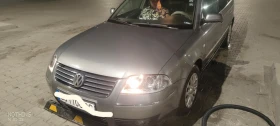 VW Passat - 1500 € / 2933.74 лв. - 51219093 3