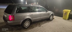 VW Passat - 1500 € / 2933.74 лв. - 51219093 2