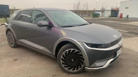 Hyundai Ioniq 5 - 35000 € / 68454.05 лв. - 35533652 2