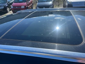 BMW 520 d avtomatik - 7500 € / 14668.73 лв. - 47328799 5