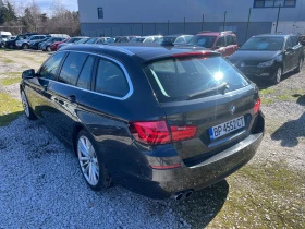 BMW 520 d avtomatik - 7500 € / 14668.73 лв. - 47328799 4