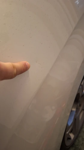 Peugeot 308 cc - 8500 € / 16624.56 лв. - 40046180 9